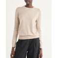 Product BOSS Ferpina 10272888 01 thumbnail image