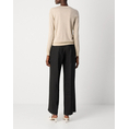 Product BOSS Ferpina 10272888 01 thumbnail image