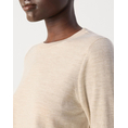 Product BOSS Ferpina 10272888 01 thumbnail image