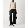 Product BOSS Ferpina 10272888 01 thumbnail image