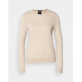 Product BOSS Ferpina 10272888 01 thumbnail image