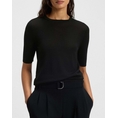 Product BOSS Farbella 10272892 01 thumbnail image