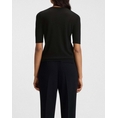 Product BOSS Farbella 10272892 01 thumbnail image