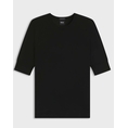 Product BOSS Farbella 10272892 01 thumbnail image