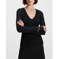 Product BOSS Ferunia 10273875 01 thumbnail image