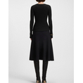 Product BOSS Ferunia 10273875 01 thumbnail image