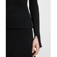 Product BOSS Ferunia 10273875 01 thumbnail image