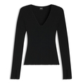 Product BOSS Ferunia 10273875 01 thumbnail image