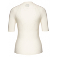 Product BOSS Faleri 10271977 01 thumbnail image