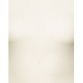 Product BOSS Faleri 10271977 01 thumbnail image