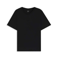 Product BOSS Elpha_Placed3 10269788 01 thumbnail image