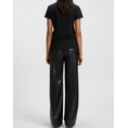 Product BOSS Eventsa8 10269788 01 thumbnail image