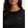 Product BOSS Eventsa8 10269788 01 thumbnail image