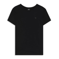 Product BOSS Eventsa8 10269788 01 thumbnail image