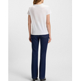 Product BOSS Eventsa8 10269788 01 thumbnail image