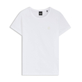 Product BOSS Eventsa8 10269788 01 thumbnail image