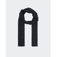Product BOSS Maddyson_100*200 10273167 01 thumbnail image