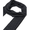 Product BOSS Maddyson_100*200 10273167 01 thumbnail image