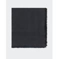 Product BOSS Maddyson_100*200 10273167 01 thumbnail image