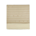 Product BOSS Time_120*120 10262664 01 thumbnail image