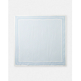 Product BOSS Time_120*120 10262664 01 thumbnail image