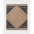 Product BOSS Lainy_1_90*90 10269707 01 thumbnail image