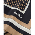 Product BOSS Lainy_1_90*90 10269707 01 thumbnail image