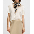 Product BOSS Lainy_1_90*90 10269707 01 thumbnail image