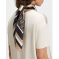 Product BOSS Lainy_1_90*90 10269707 01 thumbnail image