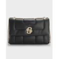 Product BOSS B_ICON Sh. Bag M 10263174 01 (Dimensions: 24.5 x 16 x 8cm.) thumbnail image