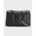 Product BOSS B_ICON Sh. Bag M 10263174 01 (Dimensions: 24.5 x 16 x 8cm.) thumbnail image