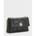 Product BOSS B_ICON Sh. Bag M 10263174 01 (Dimensions: 24.5 x 16 x 8cm.) thumbnail image