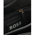 Product BOSS B_ICON Sh. Bag M 10263174 01 (Dimensions: 24.5 x 16 x 8cm.) thumbnail image