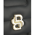 Product BOSS B_ICON Sh. Bag M 10263174 01 (Dimensions: 24.5 x 16 x 8cm.) thumbnail image