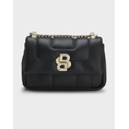 Product BOSS B_ICON S Sh. Bag 10263174 01 (Dimensions: 18 x 12 x 6cm.) thumbnail image