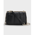 Product BOSS B_ICON S Sh. Bag 10263174 01 (Dimensions: 18 x 12 x 6cm.) thumbnail image