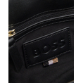 Product BOSS B_ICON S Sh. Bag 10263174 01 (Dimensions: 18 x 12 x 6cm.) thumbnail image