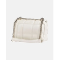 Product BOSS B_ICON S Sh. Bag 10263174 01 (Dimensions: 18 x 12 x 6cm.) thumbnail image
