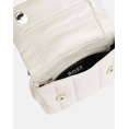Product BOSS B_ICON S Sh. Bag 10263174 01 (Dimensions: 18 x 12 x 6cm.) thumbnail image