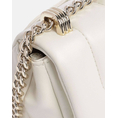 Product BOSS B_ICON S Sh. Bag 10263174 01 (Dimensions: 18 x 12 x 6cm.) thumbnail image