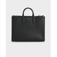 Product BOSS Sandy MED Tote 10263208 01 (Dimensions: 27.5 x 36 x 12cm.) thumbnail image