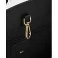 Product BOSS Sandy MED Tote 10263208 01 (Dimensions: 27.5 x 36 x 12cm.) thumbnail image