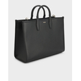 Product BOSS Sandy MED Tote 10263208 01 (Dimensions: 27.5 x 36 x 12cm.) thumbnail image