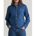 Product GANT ΥΠΟΚΑΜΙΣΟ ΜΜ REG DENIM SHIRT thumbnail image