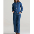 Product GANT ΥΠΟΚΑΜΙΣΟ ΜΜ REG DENIM SHIRT thumbnail image