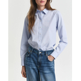 Product GANT ΥΠΟΚΑΜΙΣΟ ΜΜ REG POPLIN SHIRT thumbnail image