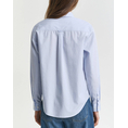 Product GANT ΥΠΟΚΑΜΙΣΟ ΜΜ REG POPLIN SHIRT thumbnail image