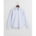 Product GANT ΥΠΟΚΑΜΙΣΟ ΜΜ REG POPLIN SHIRT thumbnail image