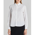 Product GANT ΥΠΟΚΑΜΙΣΟ ΜΜ REG POPLIN SHIRT thumbnail image