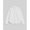 Product GANT ΥΠΟΚΑΜΙΣΟ ΜΜ REG POPLIN SHIRT thumbnail image